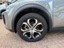 Citroën C3 Aircross 1.2 HYBRID 145PK PLUS AUTOMAAT! Camera/Cruise Control