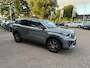 Citroën C3 Aircross 1.2 HYBRID 145PK PLUS AUTOMAAT