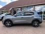 Citroën C3 Aircross 1.2 HYBRID 145PK PLUS AUTOMAAT! Camera/Cruise Control