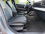 Citroën C3 Aircross 1.2 HYBRID 145PK PLUS AUTOMAAT