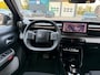 Citroën C3 Aircross 1.2 HYBRID 145PK PLUS AUTOMAAT