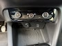 Opel Corsa 1.2 T GS Cruise LED Carplay Navi Camera