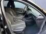 Opel Corsa 1.2 T GS Cruise LED Carplay Navi Camera