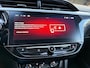 Opel Corsa 1.2 T GS Cruise LED Carplay Navi Camera