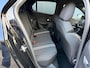 Opel Corsa 1.2 T GS Cruise LED Carplay Navi Camera
