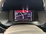 Opel Corsa 1.2 T GS Cruise LED Carplay Navi Camera