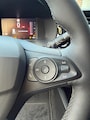 Opel Corsa 1.2 T GS Cruise LED Carplay Navi Camera