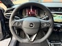 Opel Corsa 1.2 T GS Cruise LED Carplay Navi Camera