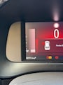 Opel Corsa 1.2 T GS Cruise LED Carplay Navi Camera