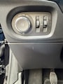 Opel Corsa 1.2 T GS Cruise LED Carplay Navi Camera