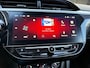 Opel Corsa 1.2 T GS Cruise LED Carplay Navi Camera