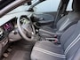 Opel Corsa 1.2 T GS Cruise LED Carplay Navi Camera