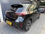 Opel Corsa 1.2 T GS Cruise LED Carplay Navi Camera