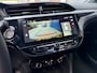 Opel Corsa 1.2 T GS Cruise LED Carplay Navi Camera