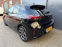 Opel Corsa 1.2 T GS Cruise LED Carplay Navi Camera