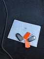 Opel Corsa 1.2 T GS Cruise LED Carplay Navi Camera