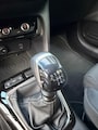 Opel Corsa 1.2 T GS Cruise LED Carplay Navi Camera