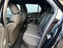 Opel Corsa 1.2 T GS Cruise LED Carplay Navi Camera