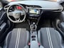 Opel Corsa 1.2 T GS Cruise LED Carplay Navi Camera
