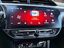 Opel Corsa 1.2 T GS Cruise LED Carplay Navi Camera