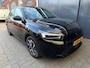 Opel Corsa 1.2 T GS Cruise LED Carplay Navi Camera