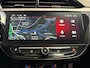 Opel Corsa 1.2 T GS Cruise LED Carplay Navi Camera