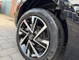 Opel Corsa 1.2 T GS Cruise LED Carplay Navi Camera