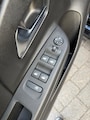 Opel Corsa 1.2 T GS Cruise LED Carplay Navi Camera