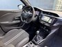 Opel Corsa 1.2 T GS Cruise LED Carplay Navi Camera