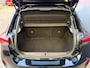 Opel Corsa 1.2 T GS Cruise LED Carplay Navi Camera
