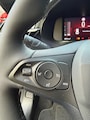 Opel Corsa 1.2 T GS Cruise LED Carplay Navi Camera