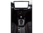 Ford Focus 155pk EcoB Hybrid Automaat ST-Line Syn-4 Groot Touchscreen Winter pack Full LED Koplampen Wagon