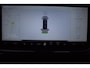 Ford Focus 155pk EcoB Hybrid Automaat ST-Line Syn-4 Groot Touchscreen Winter pack Full LED Koplampen Wagon