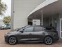 Ford Focus 155pk Eco Hybrid Automaat ST-Line Groot Sync-4 Navi Winter pack Full LED Koplampen Wagon