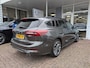 Ford Focus 155pk EcoB Hybrid Automaat ST-Line Syn-4 Groot Touchscreen Winter pack Full LED Koplampen Wagon