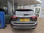 Ford Focus 155pk Eco Hybrid Automaat ST-Line Groot Sync-4 Navi Winter pack Full LED Koplampen Wagon
