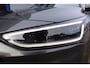 Ford Focus 155pk EcoB Hybrid Automaat ST-Line Syn-4 Groot Touchscreen Winter pack Full LED Koplampen Wagon