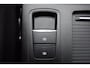Ford Focus 155pk EcoB Hybrid Automaat ST-Line Syn-4 Groot Touchscreen Winter pack Full LED Koplampen Wagon