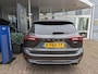 Ford Focus 155pk EcoB Hybrid Automaat ST-Line Syn-4 Groot Touchscreen Winter pack Full LED Koplampen Wagon