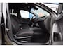 Ford Focus 155pk EcoB Hybrid Automaat ST-Line Syn-4 Groot Touchscreen Winter pack Full LED Koplampen Wagon