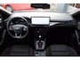 Ford Focus 155pk EcoB Hybrid Automaat ST-Line Syn-4 Groot Touchscreen Winter pack Full LED Koplampen Wagon