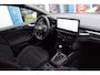 Ford Focus 155pk EcoB Hybrid Automaat ST-Line Syn-4 Groot Touchscreen Winter pack Full LED Koplampen Wagon