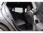 Ford Focus 155pk EcoB Hybrid Automaat ST-Line Syn-4 Groot Touchscreen Winter pack Full LED Koplampen Wagon