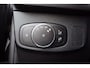 Ford Focus 155pk EcoB Hybrid Automaat ST-Line Syn-4 Groot Touchscreen Winter pack Full LED Koplampen Wagon
