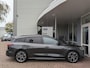 Ford Focus 155pk EcoB Hybrid Automaat ST-Line Syn-4 Groot Touchscreen Winter pack Full LED Koplampen Wagon