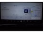 Ford Focus 155pk EcoB Hybrid Automaat ST-Line Syn-4 Groot Touchscreen Winter pack Full LED Koplampen Wagon