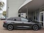 Ford Focus 155pk Eco Hybrid Automaat ST-Line Groot Sync-4 Navi Winter pack Full LED Koplampen Wagon