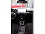 Ford Focus 155pk EcoB Hybrid Automaat ST-Line Syn-4 Groot Touchscreen Winter pack Full LED Koplampen Wagon