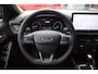 Ford Focus 155pk EcoB Hybrid Automaat ST-Line Syn-4 Groot Touchscreen Winter pack Full LED Koplampen Wagon
