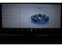 Ford Focus 155pk EcoB Hybrid Automaat ST-Line Syn-4 Groot Touchscreen Winter pack Full LED Koplampen Wagon